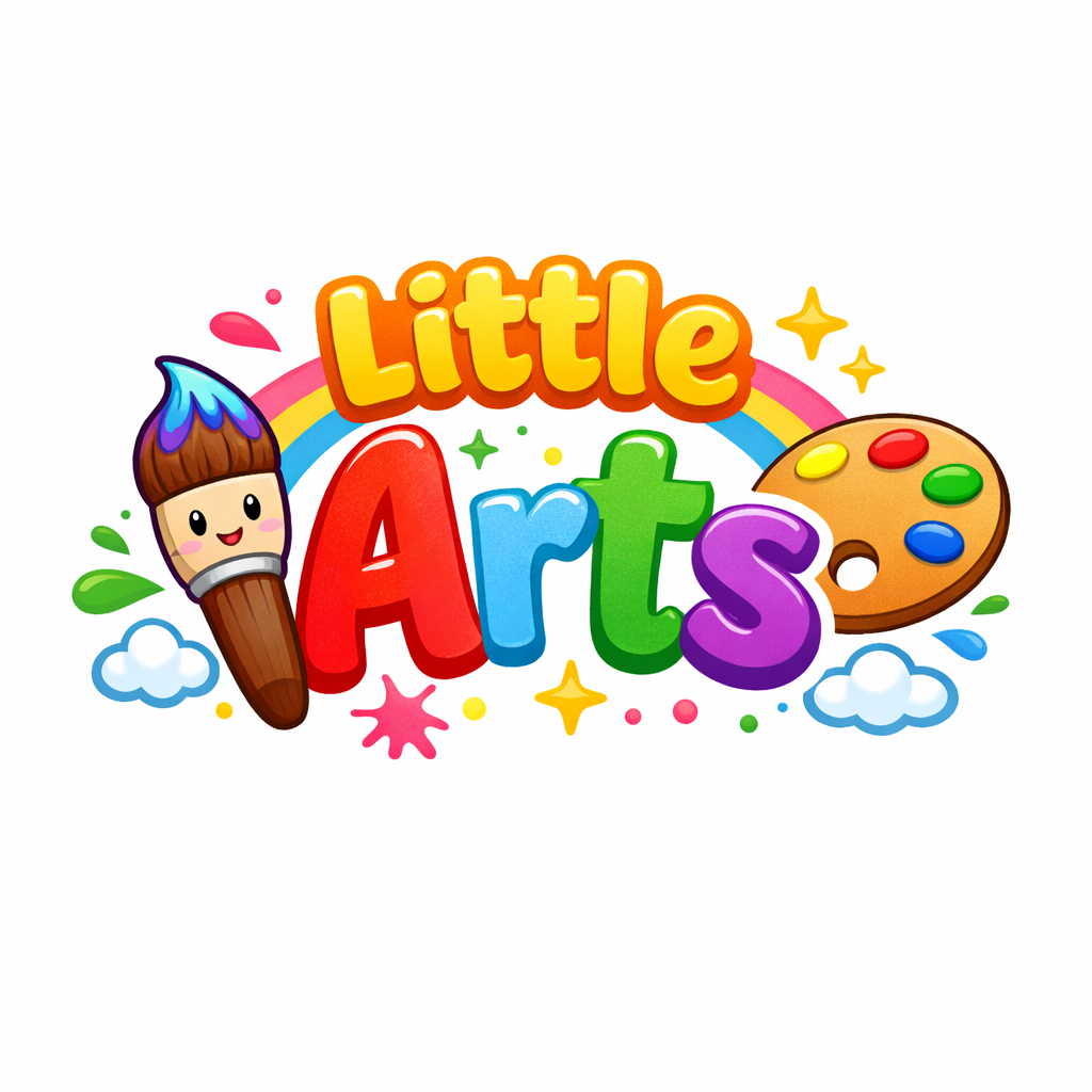 Little Arts